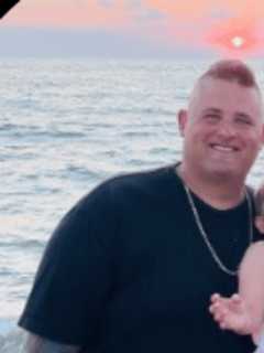 Morristown Jeweler Sold Lab-Grown Diamonds As Genuine, Misrepresented Value: Cops