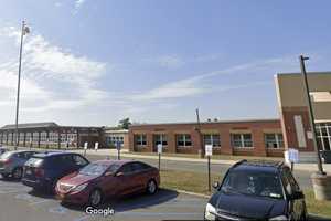 Long Island Mom Beats Teen With Metal Water Bottle During Girl Fight At High School: Police