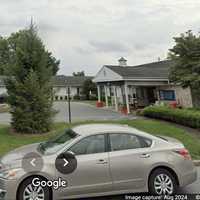 PA CNA Steals From Elderly Patient, Forging $900 Check: Police
