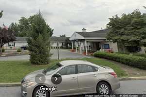 Lancaster CNA Steals From Elderly Patient Forging $900 Check: Police