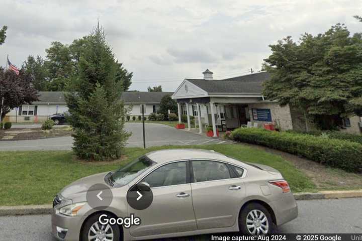 Lancaster CNA Steals From Elderly Patient Forging $900 Check: Police