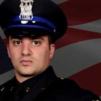 Active Officer Dies Suddenly After Medical Emergency In NY: Was 6-Year Veteran