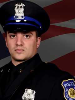 Active White Plains PD Officer Dies Suddenly After Medical Emergency: Was 6-Year Veteran