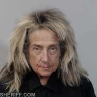 ‘Seriously, Let Me Go’: $5 Bribe Backfires For Repeat DUI Suspect, Sheriff Says
