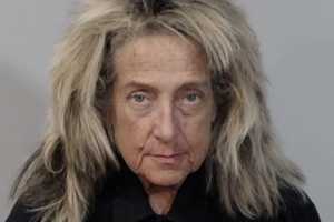$5 ‘Bribe’ Backfires For Repeat DUI Suspect In Stafford County: Sheriff