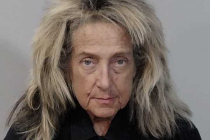 $5 ‘Bribe’ Backfires For Repeat DUI Suspect In Stafford County: Sheriff