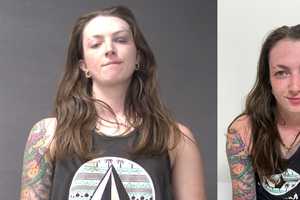 Child Safe After Attempted Kidnapping At Maryland 4H Fair; Bystanders, Family Step In: Sheriff