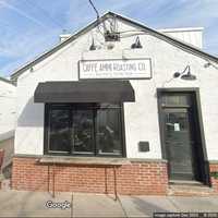 Coffee Shop Closes Its Doors In Pelham After Acquisition: 'End Of An Era'