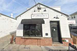 Coffee Shop Closes Its Doors In Pelham After Acquisition: 'End Of An Era'