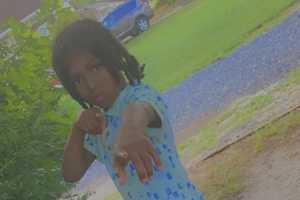 ‘Great Big Brother’ Remembered: Maryland Police Seek Answers In 10-Year-Old’s Murder