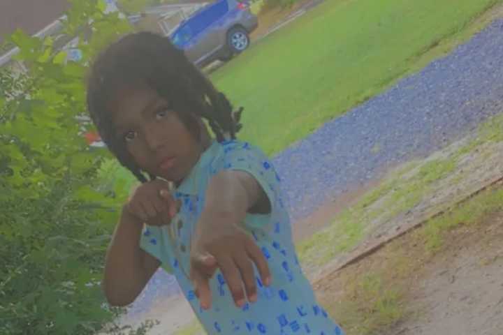 ‘Great Big Brother’ Remembered: Maryland Police Seek Answers In 10-Year-Old’s Murder