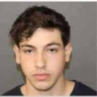 SWAT Team Arrests 20-Year-Old In Hamilton: Guns, Cocaine, High-Capacity Mags Seized, Cops Say