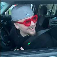 NJ Motorcyclist Killed In Crash 9 Days Before 21st Birthday