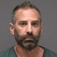 Pharma Exec Was Going Wrong Way 103 MPH For 2 Miles In Deadly NJ Crash: Prosecutor
