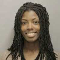 <p>Sehighya Smith</p>
