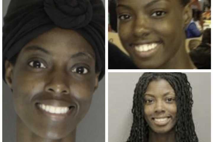 9-Year-Old Girl Abducted By Mom AGAIN, This Time In PA: Carlisle Police