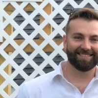 Minisink Firefighter Faces Long Recovery After Stroke: Community Rushes To Help