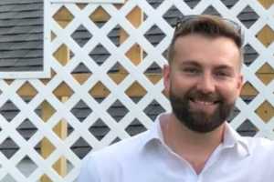 Minisink Firefighter Faces Long Recovery After Stroke: Community Rushes To Help