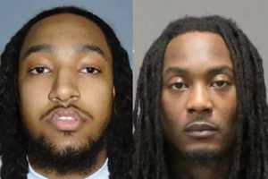 Hot Tub Horror: 2 Men Convicted in Brutal Farmington Home Invasion
