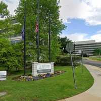 <p>Fairfax County Public Schools</p>
