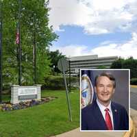 <p>Fairfax County Public Schools/Gov.Glenn Youngkin</p>