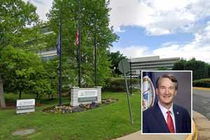Youngkin Orders Criminal Investigation Into Fairfax Schools Over Student Abortion Allegations