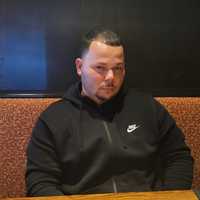 'A Gentle Soul': Police ID Man Killed In CT Motorcycle Crash As 41-Year-Old