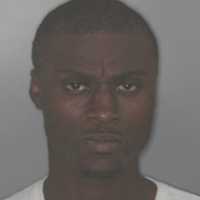 Man Stole Cash From 10-Year-Old Meant For His Babysitter In NY: DA