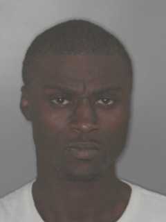 Man Stole Cash From 10-Year-Old Meant For His Babysitter In NY: DA