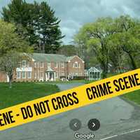 State Employee In Critical Condition Following Lawn Mower Accident At Training Center