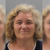 Maryland Woman Accused Of Sexually Abusing Minor, Filming Act: Sheriff