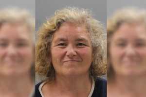 Maryland Woman Accused Of Sexually Abusing Minor, Filming Act: Sheriff