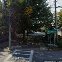 Man Exposes Himself To Jogger On Putnam Trailway In Mahopac: Police