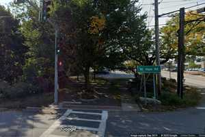 Man Exposes Himself To Jogger On Empire State Trail In NY: Police
