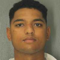 Online Dating Stabbing: Man Lured Victim With Massage Before Attack In NY, DA Says