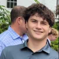 ‘Catastrophic’ Injury Leaves Maryland Lacrosse Player Hayden Pancake Partially Paralyzed