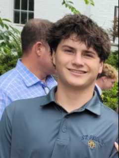 ‘Catastrophic’ Injury Leaves Kingsville Lacrosse Player Hayden Pancake Partially Paralyzed