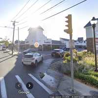 70-Year-Old Man Found Dead In Nassau County Parking Lot: Homicide Squad