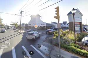 70-Year-Old Man Found Dead In Merrick Commons Parking Lot: Homicide Squad