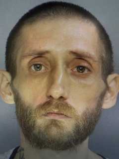 Rumors About PA Toddler’s Death After Sibling’s Alleged Abuse Get DA Response