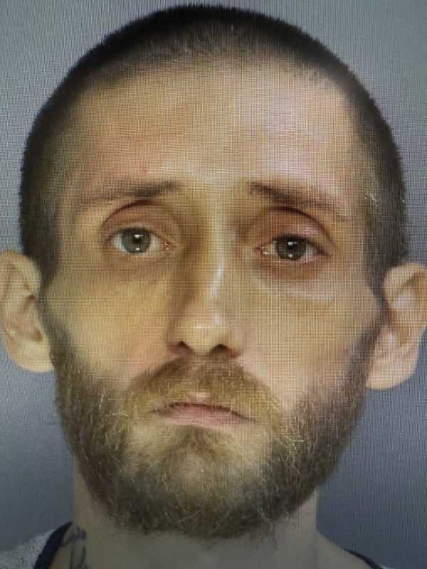 Rumors About PA Toddler’s Death After Sibling’s Alleged Abuse Get DA Response