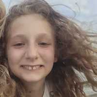 Dad Watched In Horror As Driver Who Drank 12 Beers Killed Hearing-Impaired 11-Year-Old Daughter
