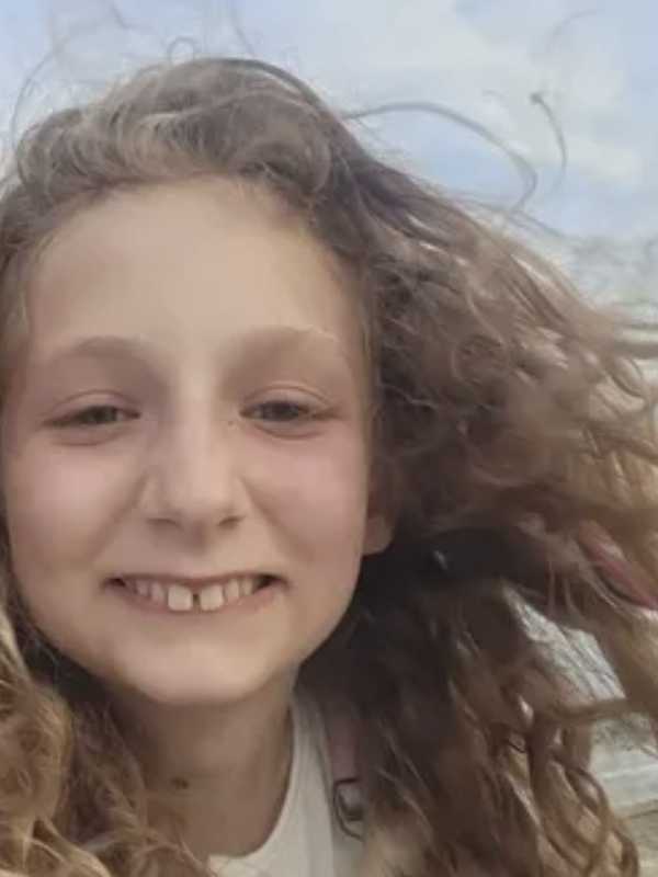 Dad Watched In Horror As Driver Who Drank 12 Beers Killed Hearing-Impaired 11-Year-Old Daughter