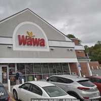 Teen Critically Injured After Large Fight At Montco Wawa: Police