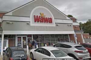 Teen Critically Injured After Large Fight At PA Wawa: Police