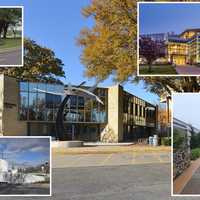 Maryland Passes the Test: Best Community College System In America, New Report Finds