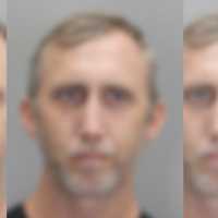 Private School Teacher Solicited Sex With Virginia 'Teen' During Sting, Police Say