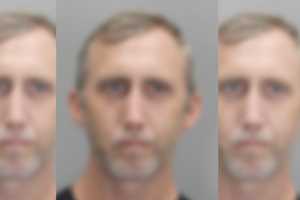 Private School Teacher Solicited Sex With Virginia 'Teen' During Sting, Police Say
