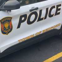 FBI, Police Crack 2 Major Sex Crime, Multi-Million Dollar Scam Cases In Bedford