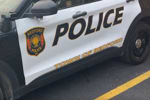 FBI, Police Crack 2 Major Sex Crime, Multi-Million Dollar Scam Cases In Westchester